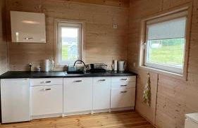 Domki Magdalenka - Foto 11