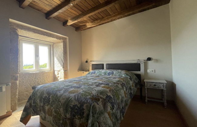 Villa in Ourense With Views - Foto 6