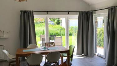 Haus Carpe Diem - Foto 5