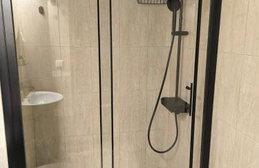 Simple Home - Foto 33