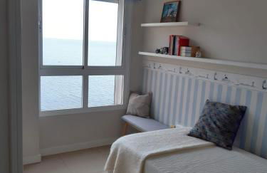 You and the Ocean - Foto 18