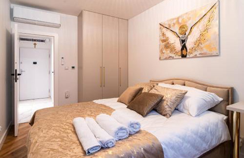 ApartSanok - Apartament Widokowy 27-49, Sanok - Foto 2