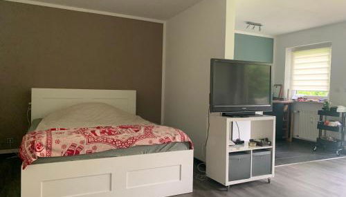 Liebevolles Appartement-Erholung pur in Bad Sachsa - Foto 2