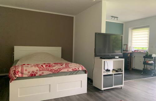 Liebevolles Appartement-Erholung pur in Bad Sachsa - Foto 2