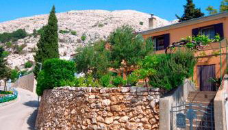 STUDIO APARTMAN STARA BAŠKA - Foto 5