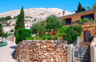 STUDIO APARTMAN STARA BAŠKA - Foto 5