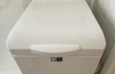 Ferienwohnung-Hainberg - Foto 26