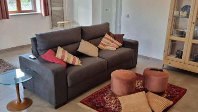 Oltre la Siepe Apartment - Foto 4