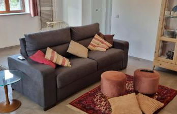 Oltre la Siepe Apartment - Foto 4