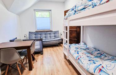 GraVelo - Noclegi - Foto 3