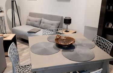 Appartement Au Murmure des Eaux à Fontaine-de-Vaucluse - Foto 1