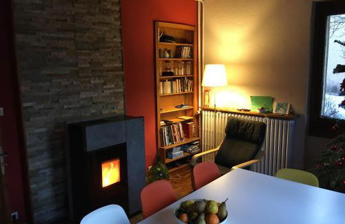 Plein soleil - Photo 6