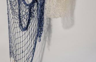 Friesenstraße 13 - Photo 45