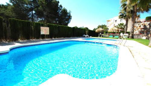 Nice apartment in a wonderful area - Foto 2