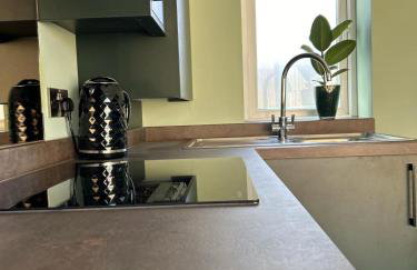 White Oaks Sussex - Foto 19