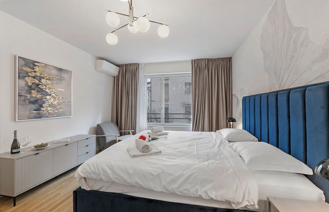 Novos Contrada 5 204 - Foto 3