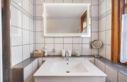 Ferienwohnung 84qm, 2 Schlafzimmer - Foto 20