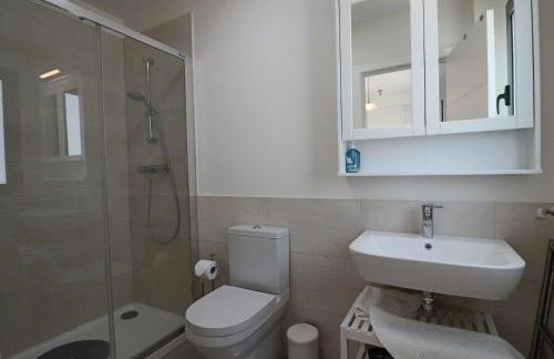 ARCA DE BUEY LA RESERVA - Foto 11