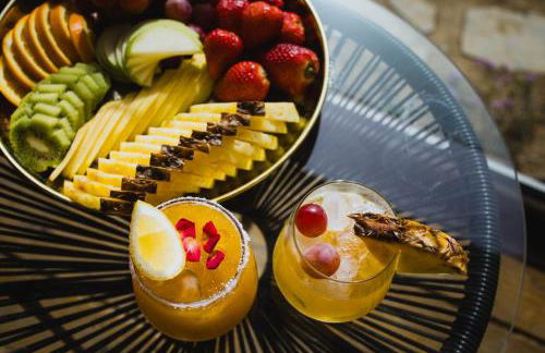 Five Olive Dream Trip - Photo 26