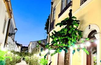 ESTÚDIO 81 junto à Sinagoga - Foto 72