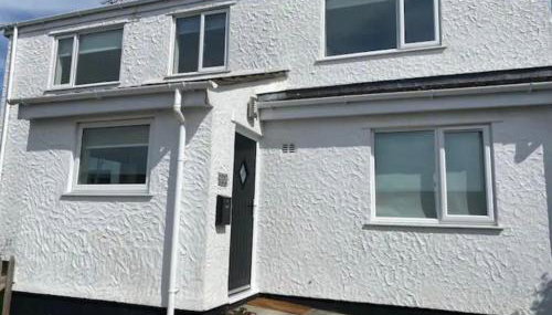 Isle of Anglesey Spacious Home - Foto 5