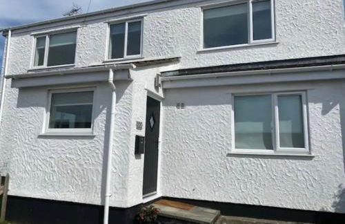 Isle of Anglesey Spacious Home - Foto 5