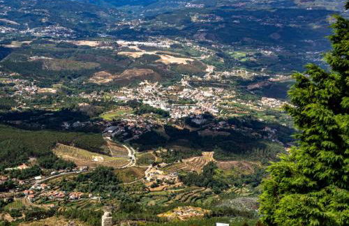 Horizonte Monte Verde - Foto 80