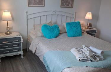 Villa Mariola - Foto 14