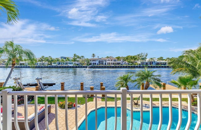 SERENITY VILLA - Foto 5