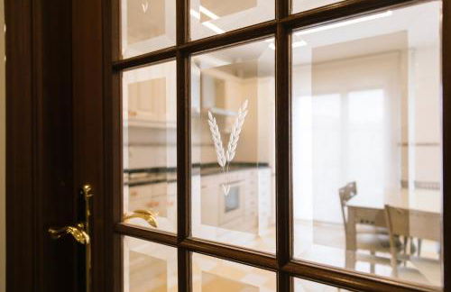 Casa peñasBLANCAS en Duruelo de la sierra Soria 12personas - Foto 43