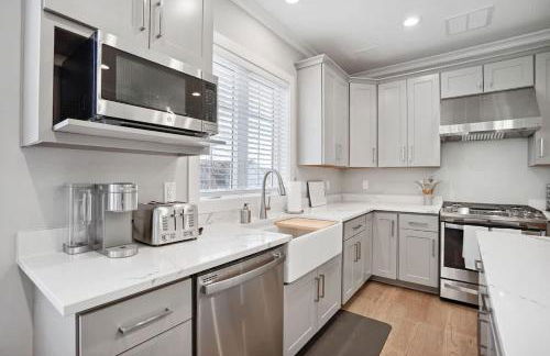 DCs best kept secret and built in 2022 - Foto 8