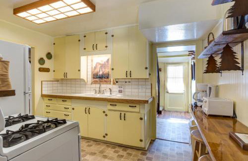 80 Chattertons Cottage - Foto 16