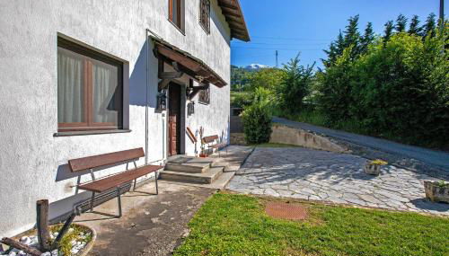 Chez Emilia Mansarda - Foto 3