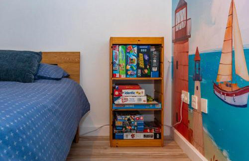 Villa Sarantontón - Photo 33