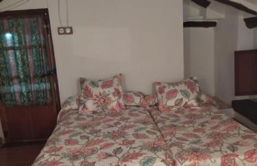 Alojamiento Rural Los Limones - Foto 36