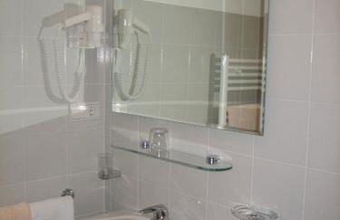 Garni - Appartement Neumairhof - Photo 14