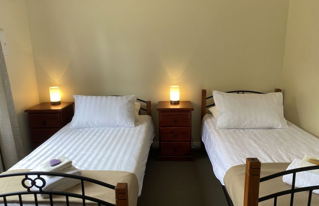 Adults retreat - Photo 4