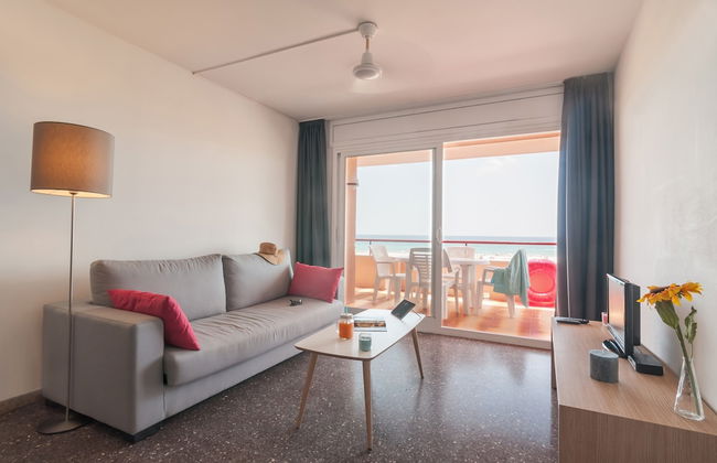 Pierre & Vacances Comarruga - Foto 12