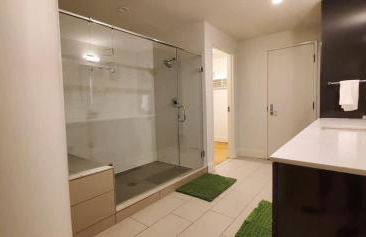 Studio Loft with King Bed Downtown - Foto 18