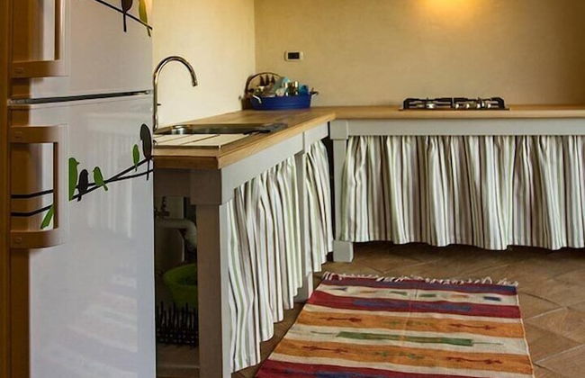 Borgo Serafino - Foto 8