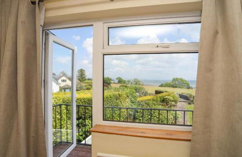 Hafan Deg - Photo 34