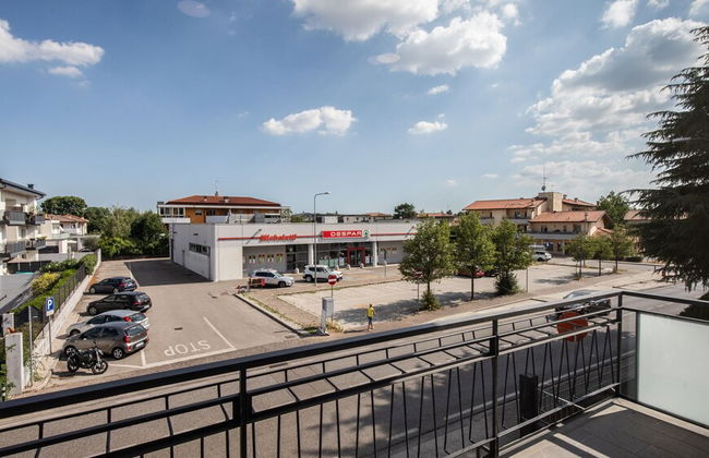 italianway - Vat 52 - Foto 53