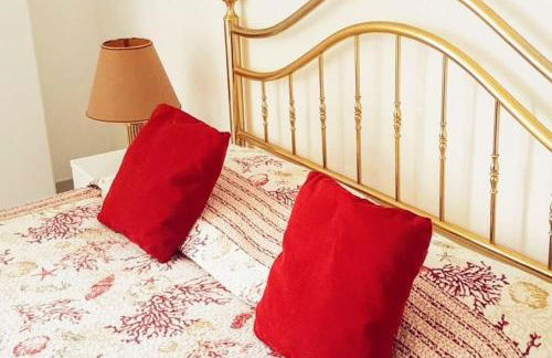 DOMUS BARONE - Foto 26