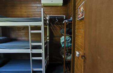 Casa Green Piccoli - Itajaí/SC - Foto 47