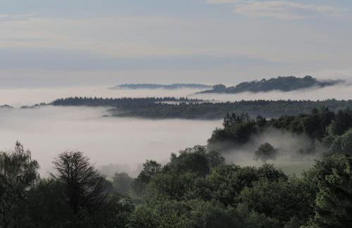 Ferienhaus Schaumbergblick - Foto 29