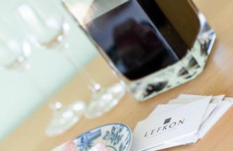 Lefkon Villa with pool by the Sea - NPeloponnese - Foto 10