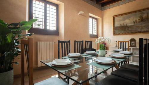 Villa Cecilia - pieds dans l'eau - Foto 4