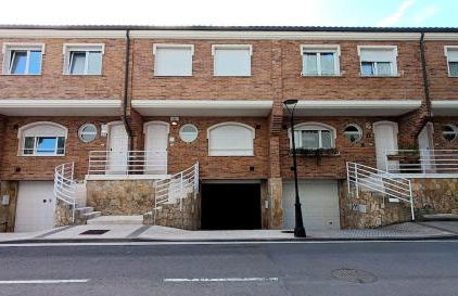 Adosado en Orio - Foto 51