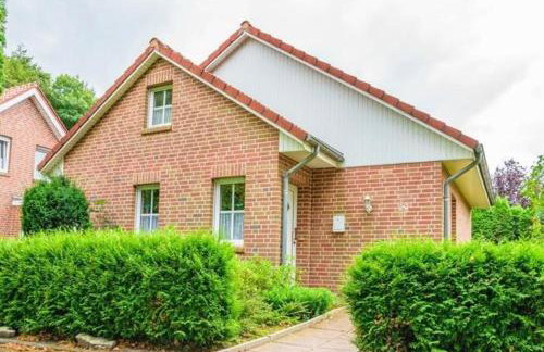 "Marianne" RE20 - Photo 1