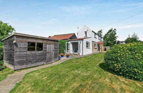 2 Bed in York oc-92635 - Foto 24